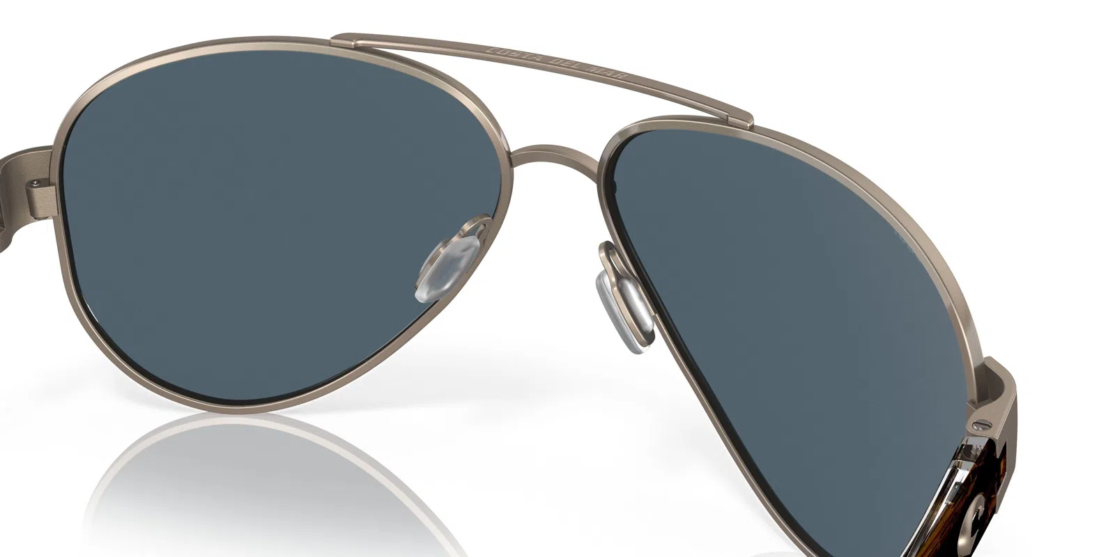 Costa Del Mar South Point 4010 Sunglasses - view 33